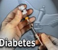 Diabetes
